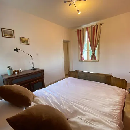 Guest house Porte Du Casino