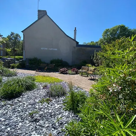 Porte Du Casino Guest house Forges-les-Eaux